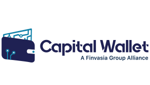 Capital Wallet