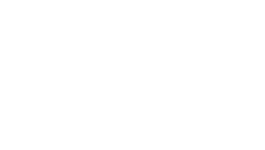 Fxview