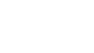 Match-Trader Trading Platform