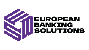 EBS - EUROPEAN BANKING SOLUTIONS