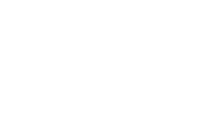 TRADEREVOLUTION