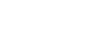 TopFX Ltd