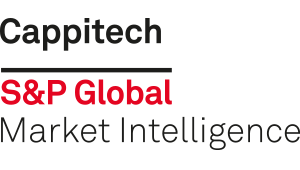 Cappitech by S&P Global