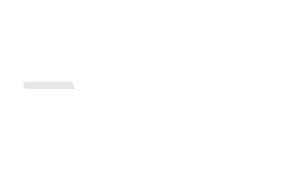 ATFX