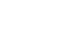 Advanced Payment Solutions