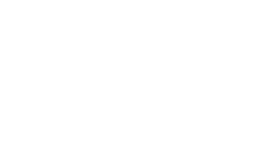 Quadcode